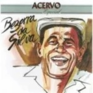 Rádio Bezerra Da Silva Belo Jardim/PE